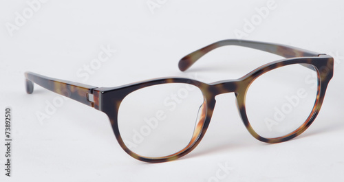 Lunettes