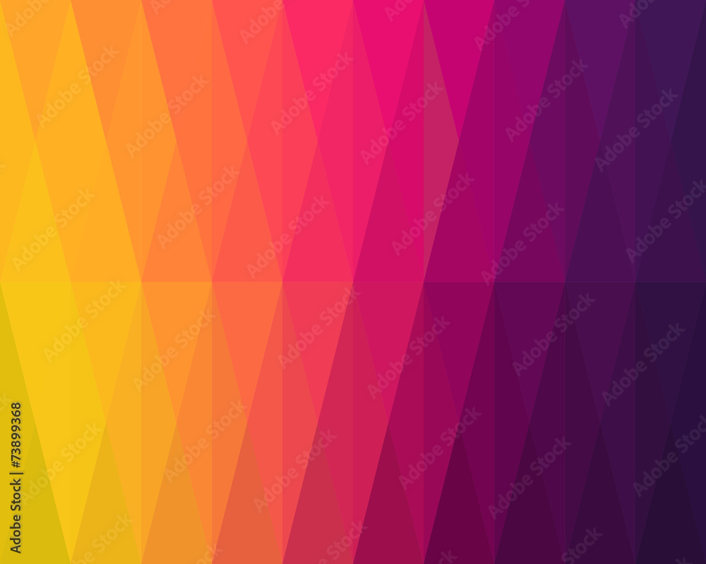 background - wallpaper background - wallpaper