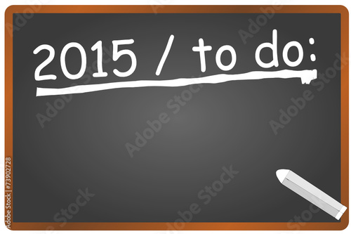 2015 to do #141128-svg02