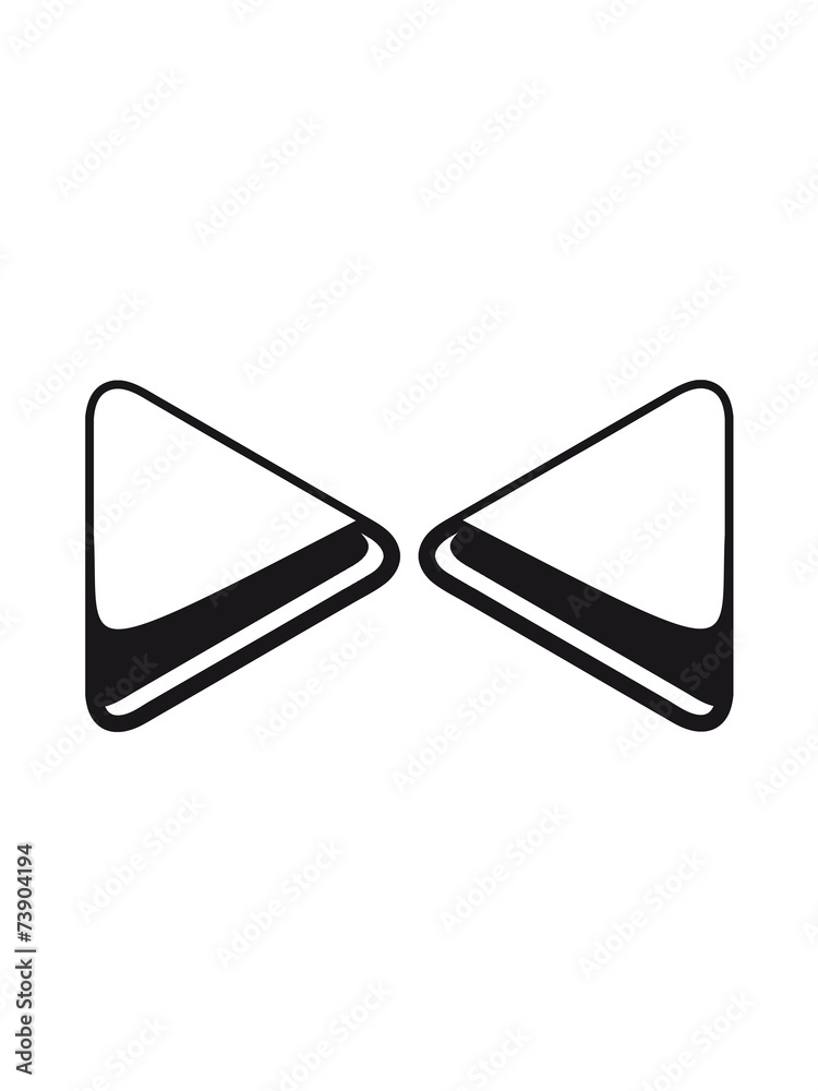 abstrakt design löcher abstrakt design löcher