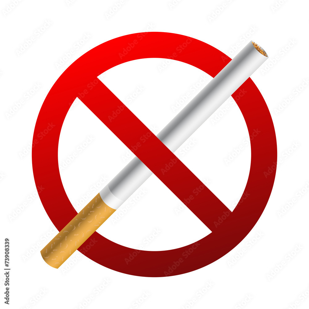 No smoking No smoking