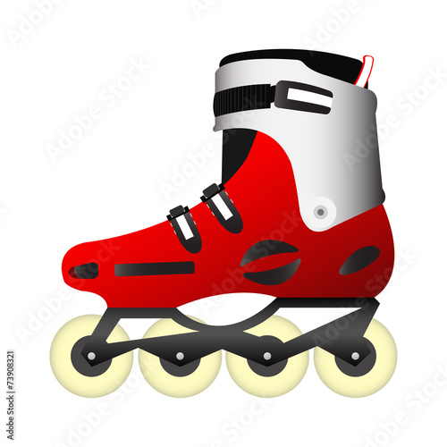 Skates