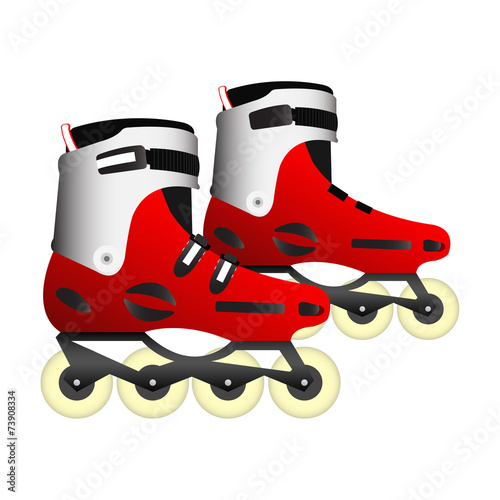 Skates