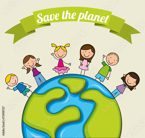 kids design