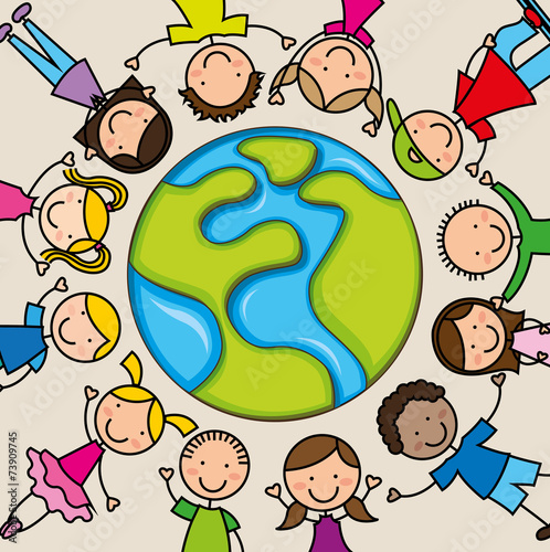 kids design