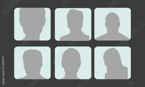 avatars