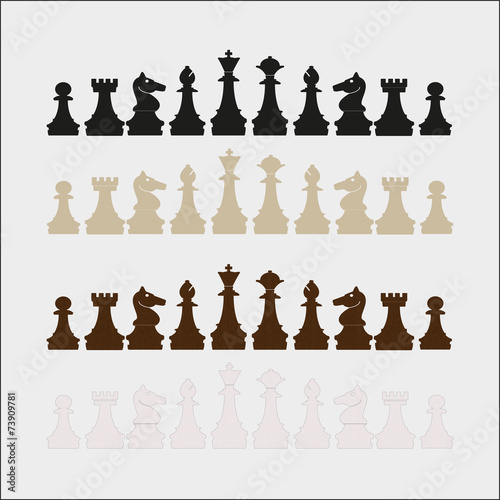 chess