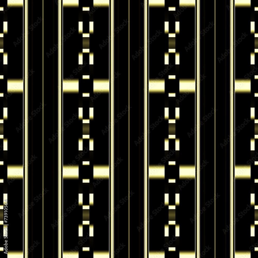 Obraz premium Pattern