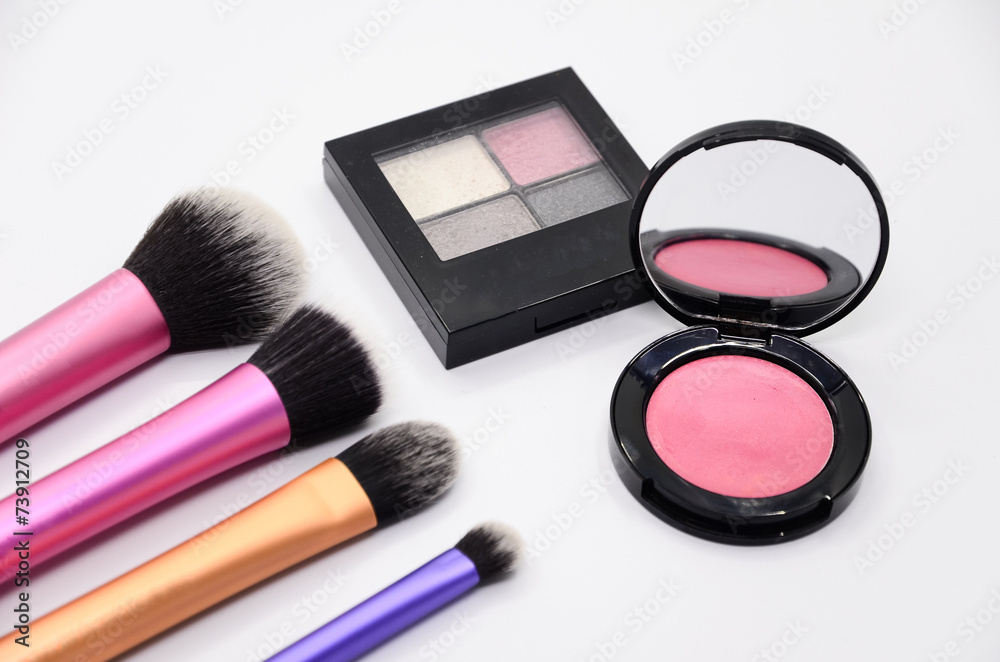 Cosmetic set Cosmetic set