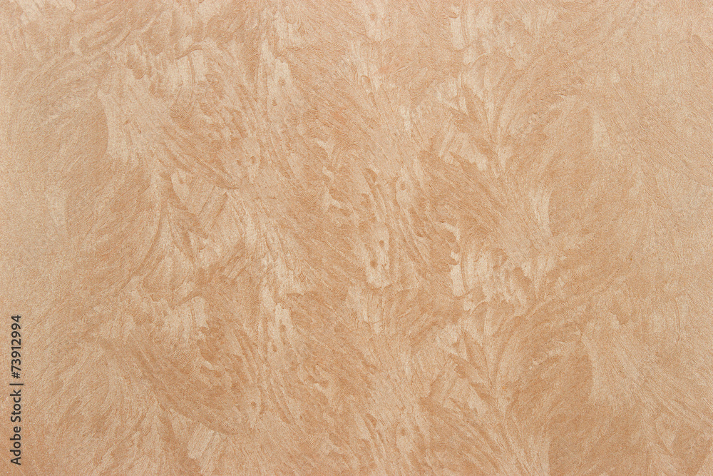 pattern background pattern background