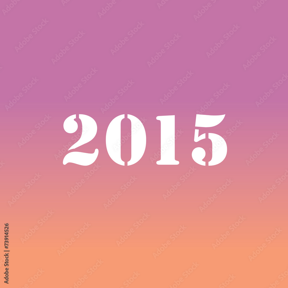 creative happy new year 2015 design creative happy new year 2015 design