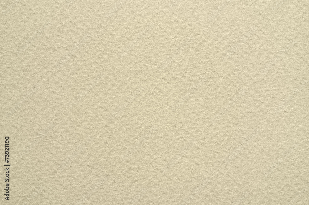 Paper background Paper background