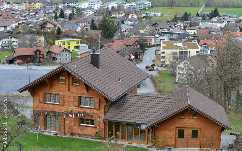 chalets...alpes chalets...alpes