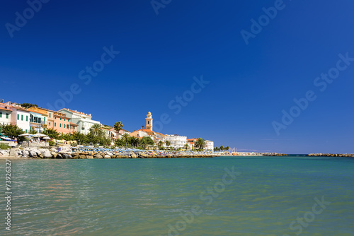 Wallpaper Mural Felsen Torontodigital.ca