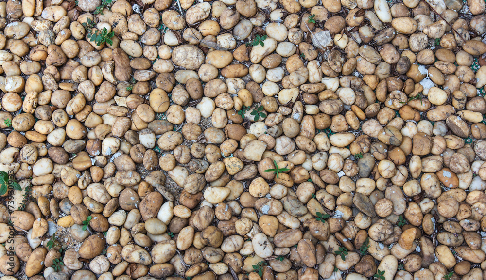 gravel rocks background gravel rocks background