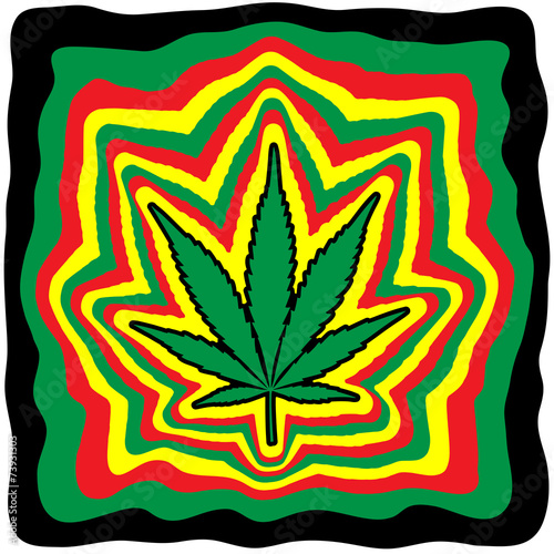 marijuana