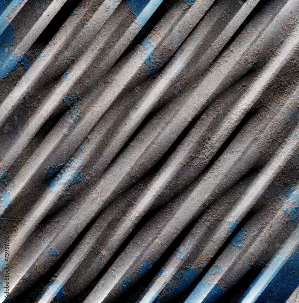 Fototapeta premium grunge background