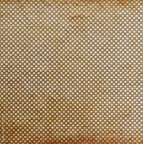 Wallpaper Mural chessboard background Torontodigital.ca