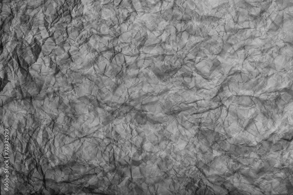 Paper texture Paper texture