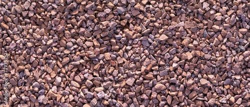 sassolini di granito