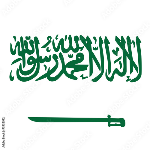 arabia saudita