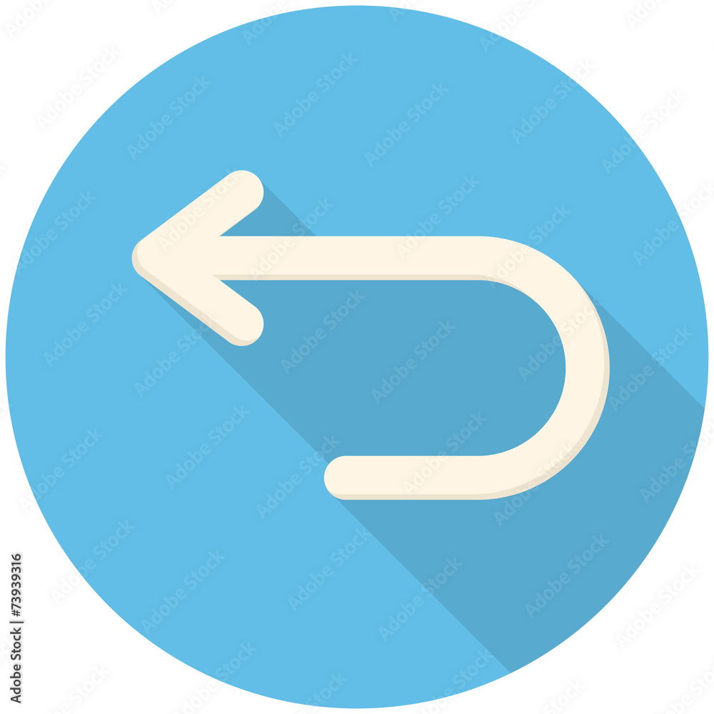 Back icon Back icon
