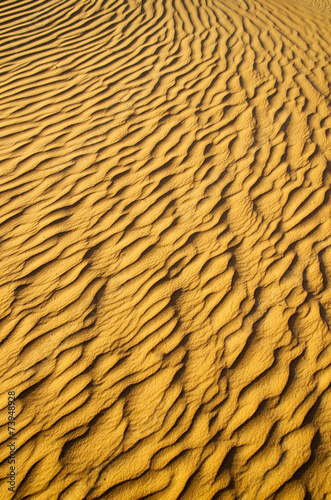 sand texture