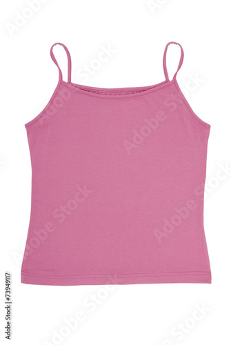 lilac top
