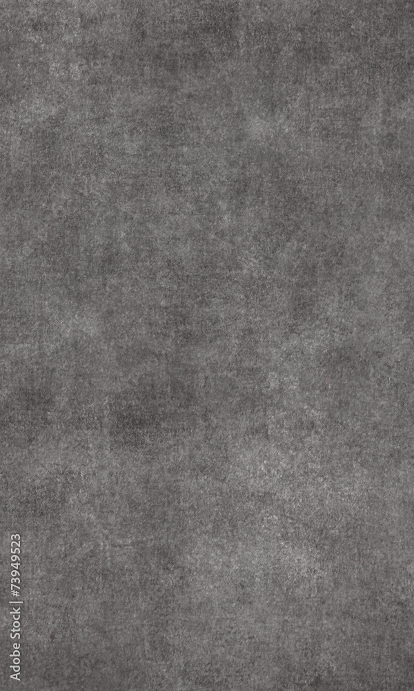 old texture old texture