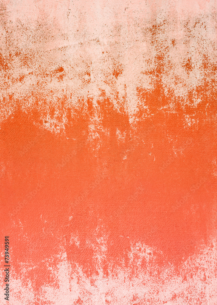 grunge background grunge background