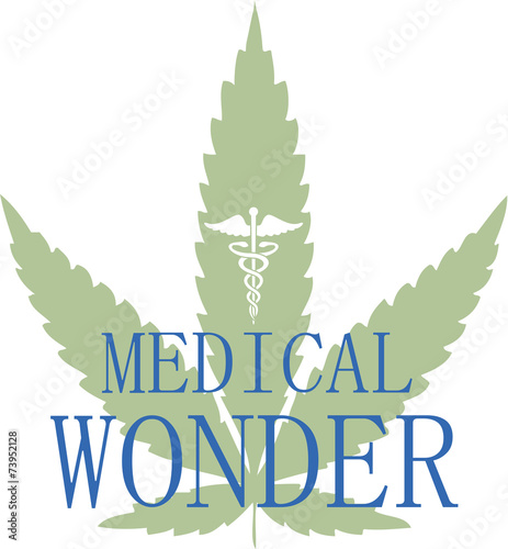 Medical Wonder