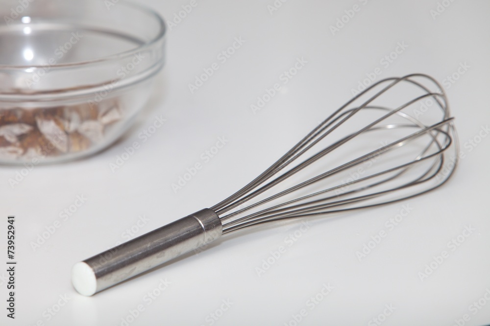 Metal Mixer Metal Mixer