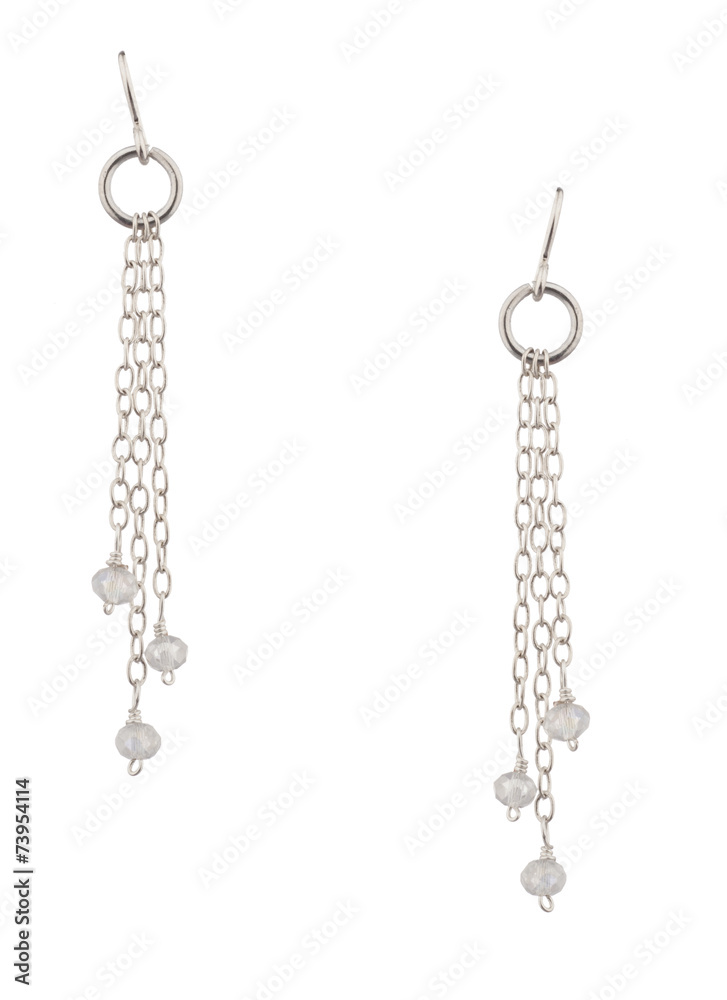 Fashion Jewelry Fashion Jewelry