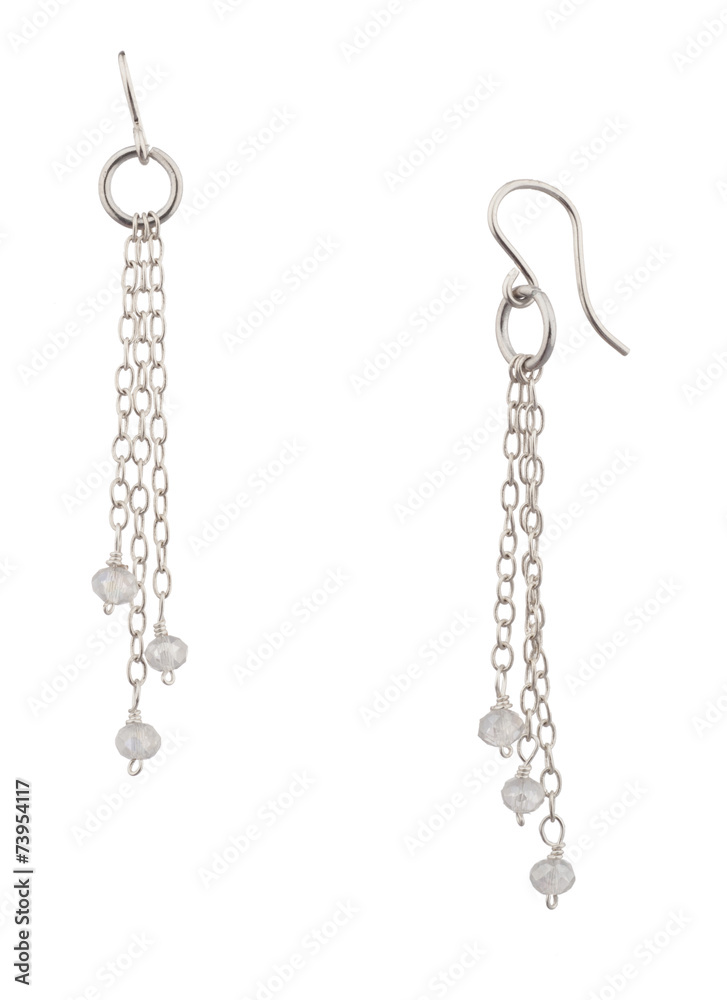 Fashion Jewelry Fashion Jewelry