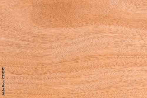 nature pattern of teak wood decorative furniture surface