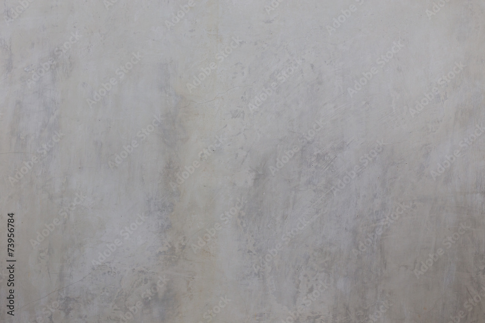 Fototapeta premium cement wall texture, rough concrete background