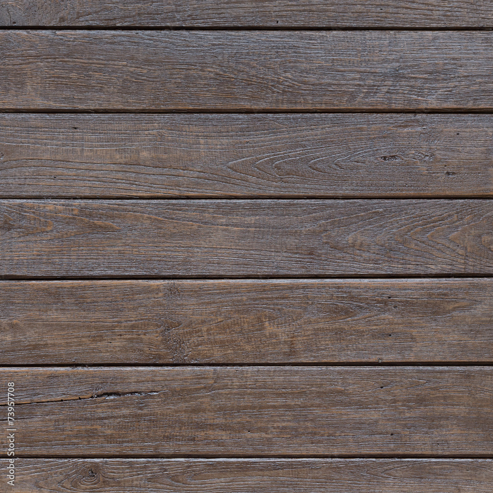 timber wood brown wall plank background timber wood brown wall plank background
