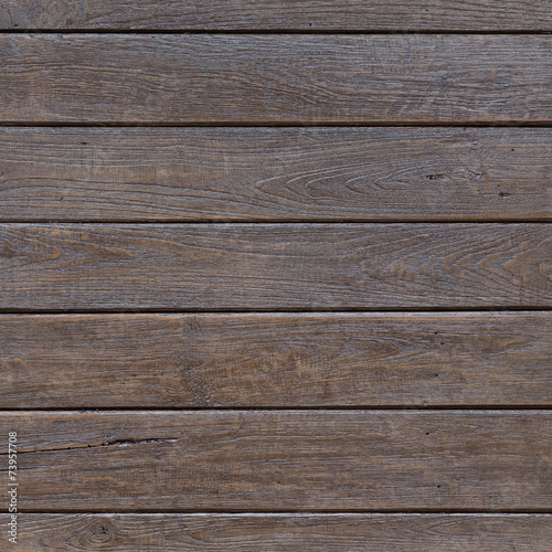 timber wood brown wall plank background