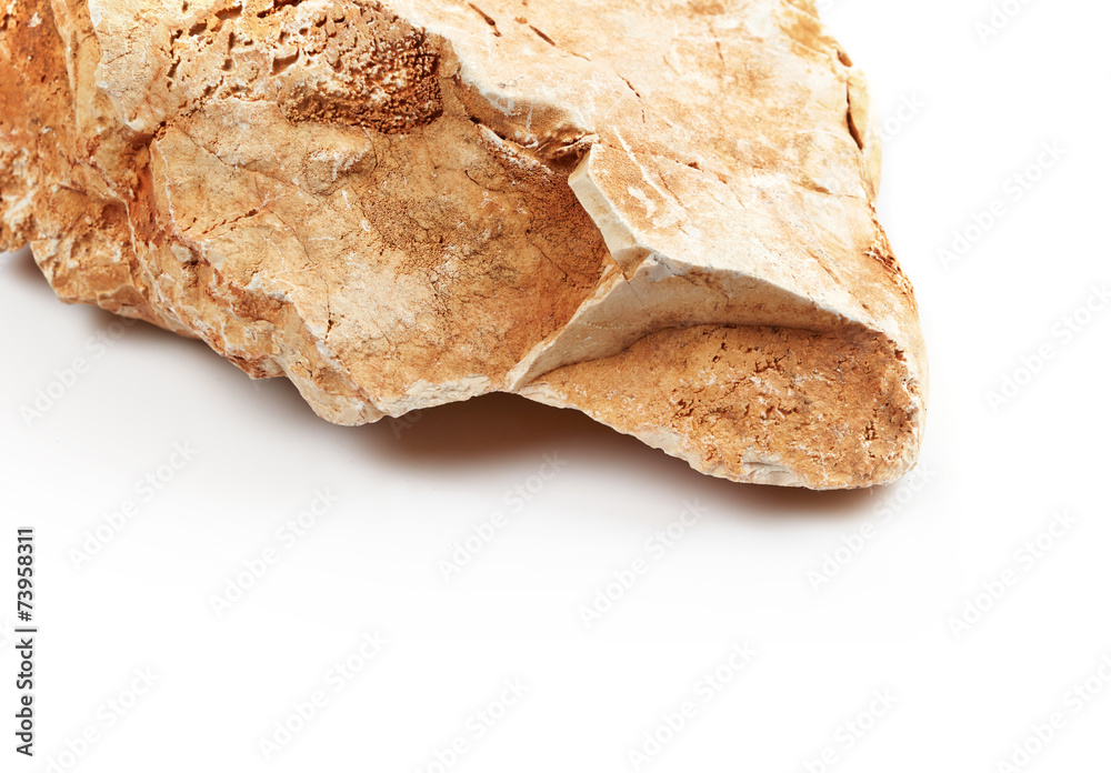 Stone Stone