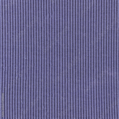 violet striped textile background