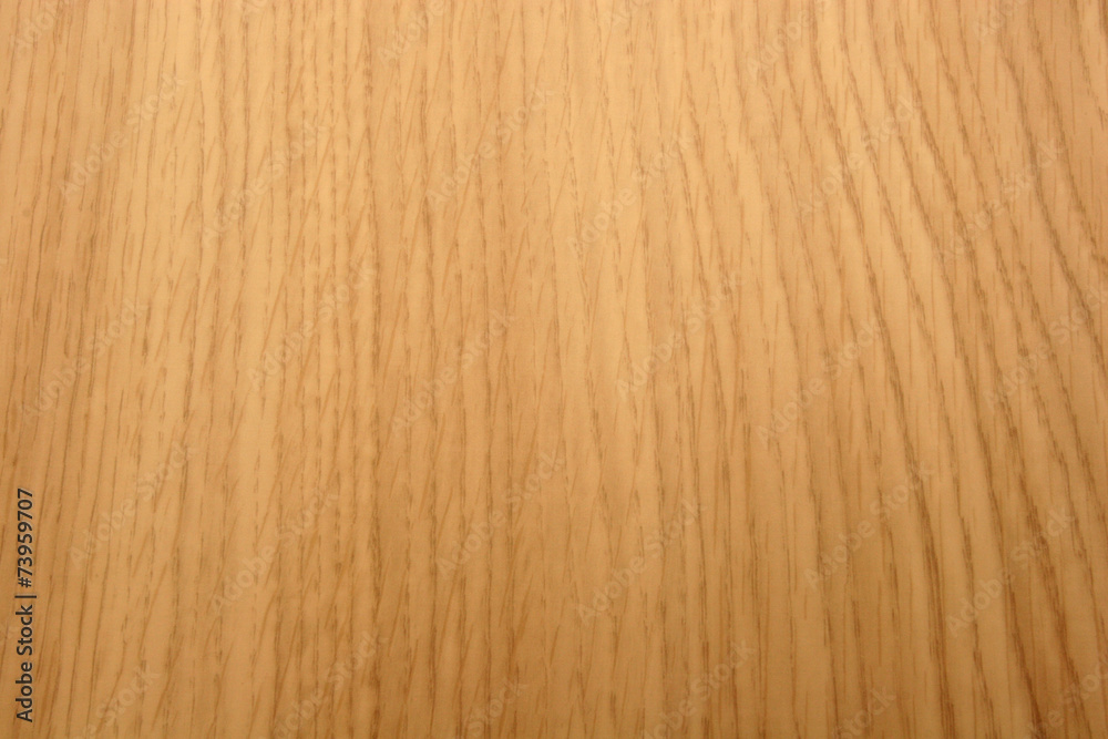 Honey red oak wood grain texture Honey red oak wood grain texture