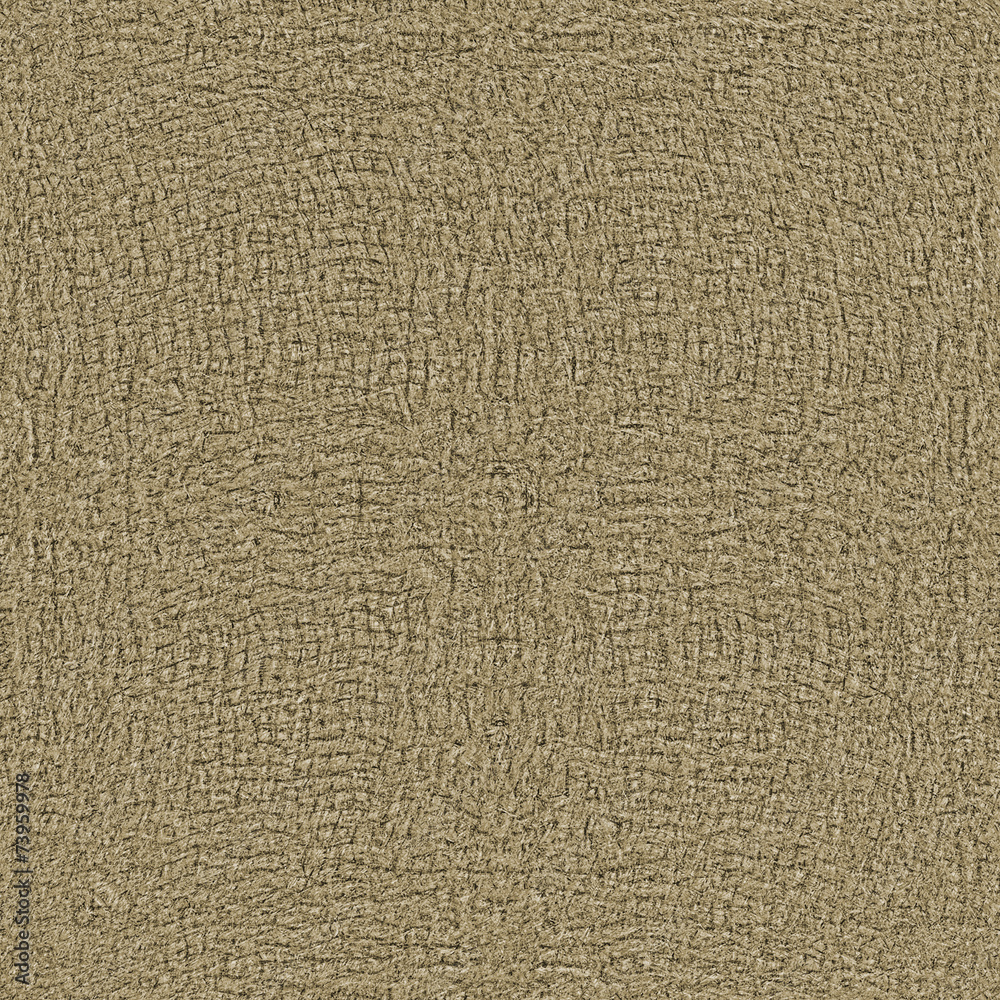Obraz premium snuff-color textured background for design-works