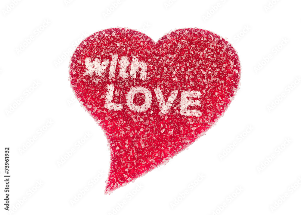 Love Christmas New Year Sweet Heart Love Christmas New Year Sweet Heart