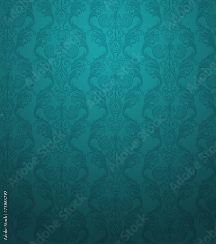 Color Seamless pattern
