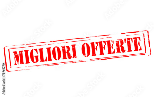Best deals