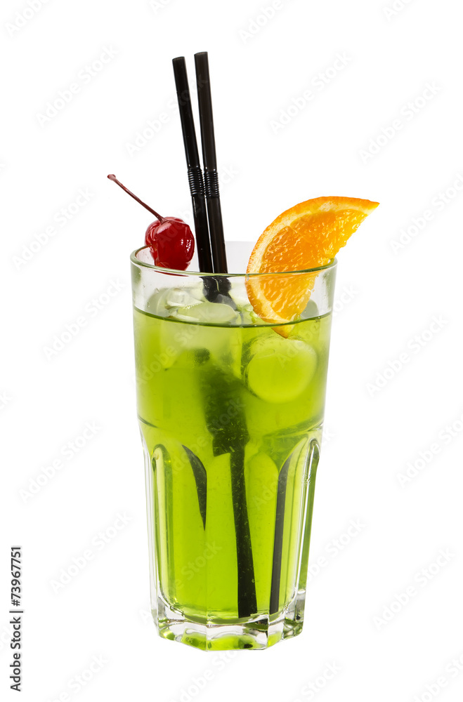 cocktail cocktail