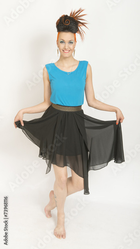 Fashion
