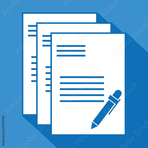 Logo documents.