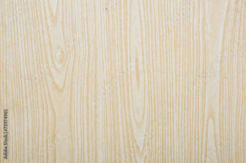 wood background