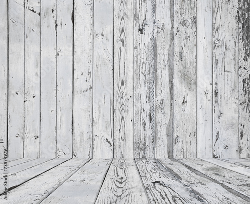 Wood texture background